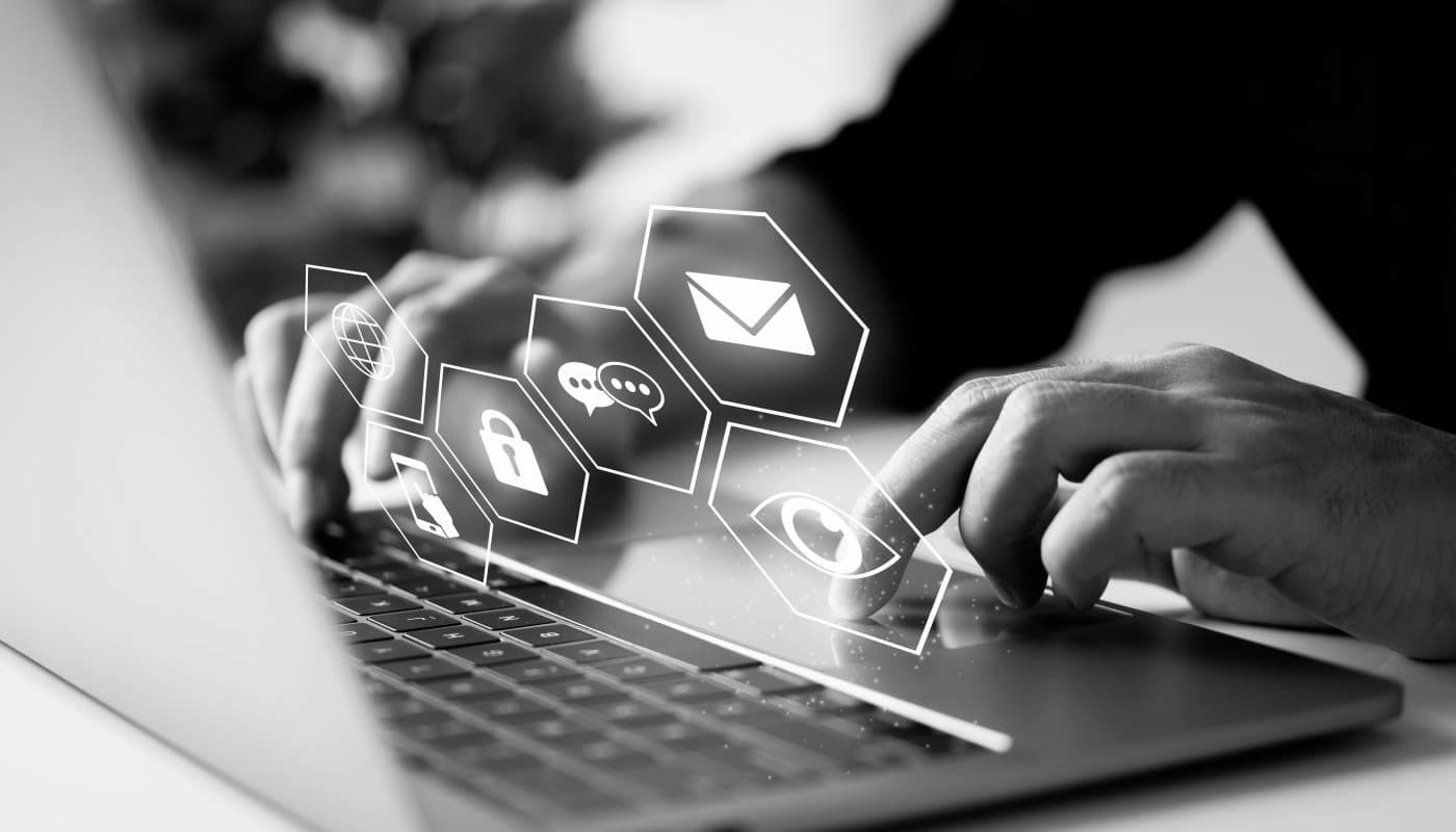 Recogida y tratamiento de datos en la extinción del contrato de trabajo 