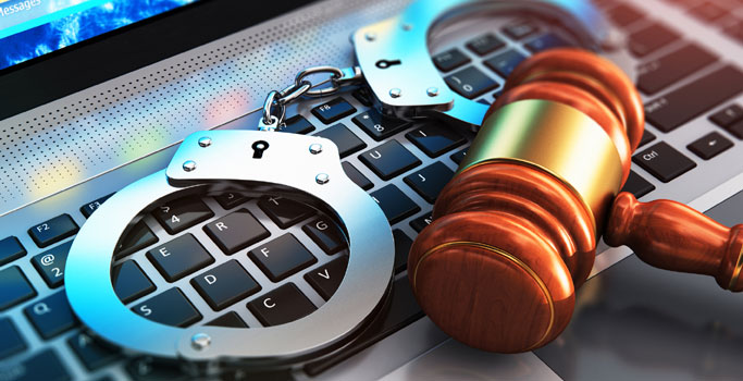 ¿Cuando opera el fraude para obtener o conservar prestaciones por incapacidad temporal?