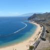 ¿Quiere usted abrir una empresa en Canarias?, pues tenga en cuenta lo  siguiente