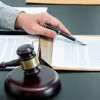 Alegaciones en trámite audiencia con ocasión de falta de jurisdicción o competencia