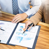 Mantengan los incentivos de empresa familiar