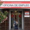 Un hijo menor de 30 años contratado por el autónomo, ¿tiene derecho a prestación por desempleo exista o no convivencia?