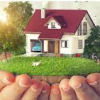 Venta de vivienda y traslado al extranjero. Deducción reinversión en vivienda habitual
