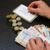 Incentivos por aumentar la plantilla